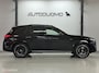 Mercedes-Benz GLC 300e 4MATIC AMG | Pano | HUD | Digital Light | 360+ | Memory | Burmester 3D | Night | Fingerprint | 20" | Instaplijst | Dynamic | 313 PK