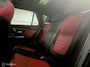 Mercedes-Benz GLC 300e 4MATIC AMG | Pano | Burmester | Digital | 360+ | Memory | HuD | Fingerprint | 20" | Instaplijst | Night | Dynamic | 313PK