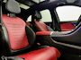 Mercedes-Benz GLC 300e 4MATIC AMG | Pano | Burmester | Digital | 360+ | Memory | HuD | Fingerprint | 20" | Instaplijst | Night | Dynamic | 313PK