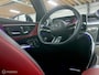 Mercedes-Benz GLC 300e 4MATIC AMG | Pano | HUD | Digital Light | 360+ | Memory | Burmester 3D | Night | Fingerprint | 20" | Instaplijst | Dynamic | 313 PK