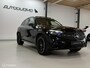 Mercedes-Benz GLC 300e 4MATIC AMG | Pano | HUD | Digital Light | 360+ | Memory | Burmester 3D | Night | Fingerprint | 20" | Instaplijst | Dynamic | 313 PK