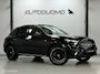 Mercedes-Benz GLC 300e 4MATIC AMG | Pano | Burmester | Digital | 360+ | Memory | HuD | Fingerprint | 20" | Instaplijst | Night | Dynamic | 313PK