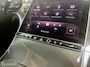 Mercedes-Benz GLC 300e 4MATIC AMG | Pano | Burmester | Digital | 360+ | Memory | HuD | Fingerprint | 20" | Instaplijst | Night | Dynamic | 313PK