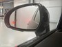 Mercedes-Benz GLC 300e 4MATIC AMG | Pano | HUD | Digital Light | 360+ | Memory | Burmester 3D | Night | Fingerprint | 20" | Instaplijst | Dynamic | 313 PK