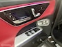 Mercedes-Benz GLC 300e 4MATIC AMG | Pano | HUD | Digital Light | 360+ | Memory | Burmester 3D | Night | Fingerprint | 20" | Instaplijst | Dynamic | 313 PK