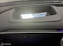 Mercedes-Benz GLC 300e 4MATIC AMG | Pano | HUD | Digital Light | 360+ | Memory | Burmester 3D | Night | Fingerprint | 20" | Instaplijst | Dynamic | 313 PK