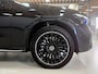 Mercedes-Benz GLC 300e 4MATIC AMG | Pano | HUD | Digital Light | 360+ | Memory | Burmester 3D | Night | Fingerprint | 20" | Instaplijst | Dynamic | 313 PK