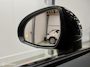 Mercedes-Benz GLC 300e 4MATIC AMG | Pano | Burmester | Digital | 360+ | Memory | HuD | Fingerprint | 20" | Instaplijst | Night | Dynamic | 313PK