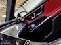 Mercedes-Benz GLC 300e 4MATIC AMG | Pano | Burmester | Digital | 360+ | Memory | HuD | Fingerprint | 20" | Instaplijst | Night | Dynamic | 313PK