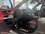 Mercedes-Benz GLC 300e 4MATIC AMG | Pano | HUD | Digital Light | 360+ | Memory | Burmester 3D | Night | Fingerprint | 20" | Instaplijst | Dynamic | 313 PK
