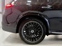 Mercedes-Benz GLC 300e 4MATIC AMG | Pano | HUD | Digital Light | 360+ | Memory | Burmester 3D | Night | Fingerprint | 20" | Instaplijst | Dynamic | 313 PK