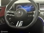 Mercedes-Benz GLC 300e 4MATIC AMG | Pano | HUD | Digital Light | 360+ | Memory | Burmester 3D | Night | Fingerprint | 20" | Instaplijst | Dynamic | 313 PK