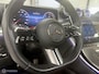 Mercedes-Benz GLC 300e 4MATIC AMG | Pano | HUD | Digital Light | 360+ | Memory | Burmester 3D | Night | Fingerprint | 20" | Instaplijst | Dynamic | 313 PK