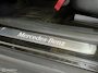 Mercedes-Benz GLC 300e 4MATIC AMG | Pano | Burmester | Digital | 360+ | Memory | HuD | Fingerprint | 20" | Instaplijst | Night | Dynamic | 313PK