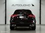 Mercedes-Benz GLC 300e 4MATIC AMG | Pano | Burmester | Digital | 360+ | Memory | HuD | Fingerprint | 20" | Instaplijst | Night | Dynamic | 313PK