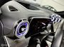 Mercedes-Benz GLC 300e 4MATIC AMG | Pano | Burmester | Digital | 360+ | Memory | HuD | Fingerprint | 20" | Instaplijst | Night | Dynamic | 313PK