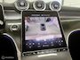 Mercedes-Benz GLC 300e 4MATIC AMG | Pano | Burmester | Digital | 360+ | Memory | HuD | Fingerprint | 20" | Instaplijst | Night | Dynamic | 313PK