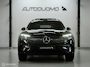 Mercedes-Benz GLC 300e 4MATIC AMG | Pano | Burmester | Digital | 360+ | Memory | HuD | Fingerprint | 20" | Instaplijst | Night | Dynamic | 313PK