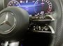 Mercedes-Benz GLC 300e 4MATIC AMG | Pano | Burmester | Digital | 360+ | Memory | HuD | Fingerprint | 20" | Instaplijst | Night | Dynamic | 313PK