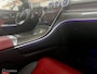 Mercedes-Benz GLC 300e 4MATIC AMG | Pano | HUD | Digital Light | 360+ | Memory | Burmester 3D | Night | Fingerprint | 20" | Instaplijst | Dynamic | 313 PK