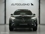 Mercedes-Benz GLC 300e 4MATIC AMG | Pano | HUD | Digital Light | 360+ | Memory | Burmester 3D | Night | Fingerprint | 20" | Instaplijst | Dynamic | 313 PK