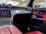 Mercedes-Benz GLC 300e 4MATIC AMG | Pano | Burmester | Digital | 360+ | Memory | HuD | Fingerprint | 20" | Instaplijst | Night | Dynamic | 313PK