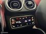 Mercedes-Benz GLC 300e 4MATIC AMG | Pano | Burmester | Digital | 360+ | Memory | HuD | Fingerprint | 20" | Instaplijst | Night | Dynamic | 313PK