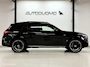 Mercedes-Benz GLC 300e 4MATIC AMG | Pano | Burmester | Digital | 360+ | Memory | HuD | Fingerprint | 20" | Instaplijst | Night | Dynamic | 313PK