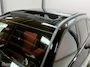 Mercedes-Benz GLC 300e 4MATIC AMG | Pano | Burmester | Digital | 360+ | Memory | HuD | Fingerprint | 20" | Instaplijst | Night | Dynamic | 313PK