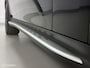 Mercedes-Benz GLC 300e 4MATIC AMG | Pano | HUD | Digital Light | 360+ | Memory | Burmester 3D | Night | Fingerprint | 20" | Instaplijst | Dynamic | 313 PK