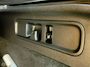 Mercedes-Benz GLC 300e 4MATIC AMG | Pano | Burmester | Digital | 360+ | Memory | HuD | Fingerprint | 20" | Instaplijst | Night | Dynamic | 313PK
