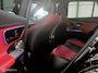 Mercedes-Benz GLC 300e 4MATIC AMG | Pano | Burmester | Digital | 360+ | Memory | HuD | Fingerprint | 20" | Instaplijst | Night | Dynamic | 313PK