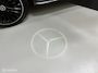 Mercedes-Benz GLC 300e 4MATIC AMG | Pano | Burmester | Digital | 360+ | Memory | HuD | Fingerprint | 20" | Instaplijst | Night | Dynamic | 313PK