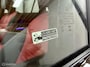 Mercedes-Benz GLC 300e 4MATIC AMG | Pano | HUD | Digital Light | 360+ | Memory | Burmester 3D | Night | Fingerprint | 20" | Instaplijst | Dynamic | 313 PK