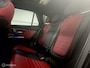 Mercedes-Benz GLC 300e 4MATIC AMG | Pano | HUD | Digital Light | 360+ | Memory | Burmester 3D | Night | Fingerprint | 20" | Instaplijst | Dynamic | 313 PK