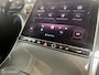 Mercedes-Benz GLC 300e 4MATIC AMG | Pano | HUD | Digital Light | 360+ | Memory | Burmester 3D | Night | Fingerprint | 20" | Instaplijst | Dynamic | 313 PK