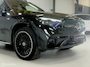 Mercedes-Benz GLC 300e 4MATIC AMG | Pano | Burmester | Digital | 360+ | Memory | HuD | Fingerprint | 20" | Instaplijst | Night | Dynamic | 313PK