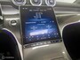 Mercedes-Benz GLC 300e 4MATIC AMG | Pano | HUD | Digital Light | 360+ | Memory | Burmester 3D | Night | Fingerprint | 20" | Instaplijst | Dynamic | 313 PK