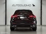 Mercedes-Benz GLC 300e 4MATIC AMG | Pano | HUD | Digital Light | 360+ | Memory | Burmester 3D | Night | Fingerprint | 20" | Instaplijst | Dynamic | 313 PK
