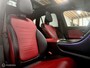 Mercedes-Benz GLC 300e 4MATIC AMG | Pano | HUD | Digital Light | 360+ | Memory | Burmester 3D | Night | Fingerprint | 20" | Instaplijst | Dynamic | 313 PK