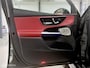 Mercedes-Benz GLC 300e 4MATIC AMG | Pano | HUD | Digital Light | 360+ | Memory | Burmester 3D | Night | Fingerprint | 20" | Instaplijst | Dynamic | 313 PK