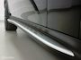 Mercedes-Benz GLC 300e 4MATIC AMG | Pano | Burmester | Digital | 360+ | Memory | HuD | Fingerprint | 20" | Instaplijst | Night | Dynamic | 313PK