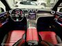 Mercedes-Benz GLC 300e 4MATIC AMG | Pano | Burmester | Digital | 360+ | Memory | HuD | Fingerprint | 20" | Instaplijst | Night | Dynamic | 313PK