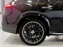 Mercedes-Benz GLC 300e 4MATIC AMG | Pano | Burmester | Digital | 360+ | Memory | HuD | Fingerprint | 20" | Instaplijst | Night | Dynamic | 313PK