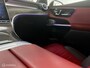 Mercedes-Benz GLC 300e 4MATIC AMG | Pano | HUD | Digital Light | 360+ | Memory | Burmester 3D | Night | Fingerprint | 20" | Instaplijst | Dynamic | 313 PK