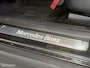 Mercedes-Benz GLC 300e 4MATIC AMG | Pano | HUD | Digital Light | 360+ | Memory | Burmester 3D | Night | Fingerprint | 20" | Instaplijst | Dynamic | 313 PK