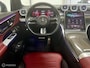 Mercedes-Benz GLC 300e 4MATIC AMG | Pano | HUD | Digital Light | 360+ | Memory | Burmester 3D | Night | Fingerprint | 20" | Instaplijst | Dynamic | 313 PK