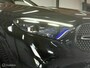 Mercedes-Benz GLC 300e 4MATIC AMG | Pano | HUD | Digital Light | 360+ | Memory | Burmester 3D | Night | Fingerprint | 20" | Instaplijst | Dynamic | 313 PK