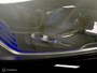Mercedes-Benz GLC 300e 4MATIC AMG | Pano | HUD | Digital Light | 360+ | Memory | Burmester 3D | Night | Fingerprint | 20" | Instaplijst | Dynamic | 313 PK