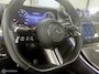 Mercedes-Benz GLC 300e 4MATIC AMG | Pano | Burmester | Digital | 360+ | Memory | HuD | Fingerprint | 20" | Instaplijst | Night | Dynamic | 313PK
